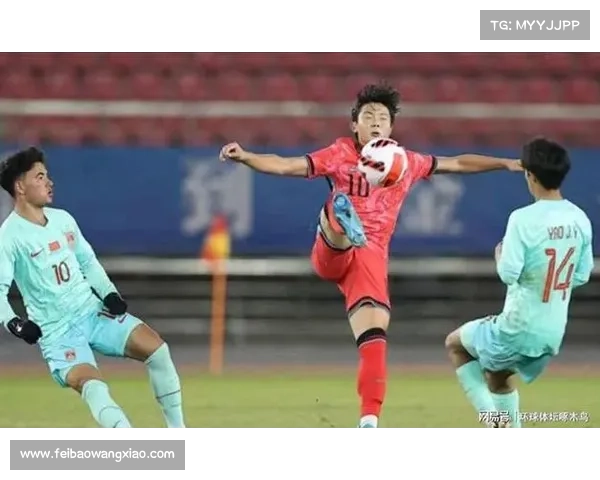 洛杉矶银河青训再创辉煌 U17小将成功入选美国国少队 洛杉矶银河青训再创辉煌 U17小将成功入选美国国少队