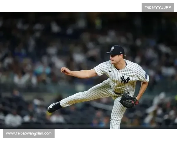 板球全球化进程探索：借鉴MLB模式推动赛事推广新路径