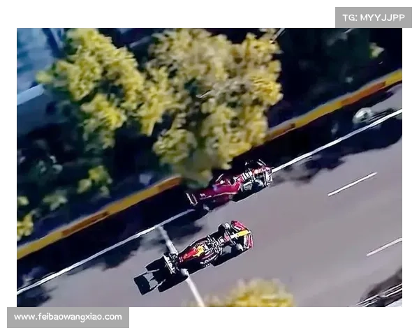 皮亚斯特里延续出色表现 积分领先优势扩大至16分 皮亚斯特里延续出色表现 积分领先优势扩大至16分