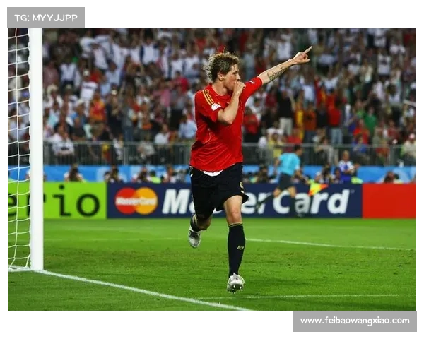 西班牙传奇阿尔巴宣布本赛季结束退役十七年荣誉加冕二十二座冠军见证辉煌