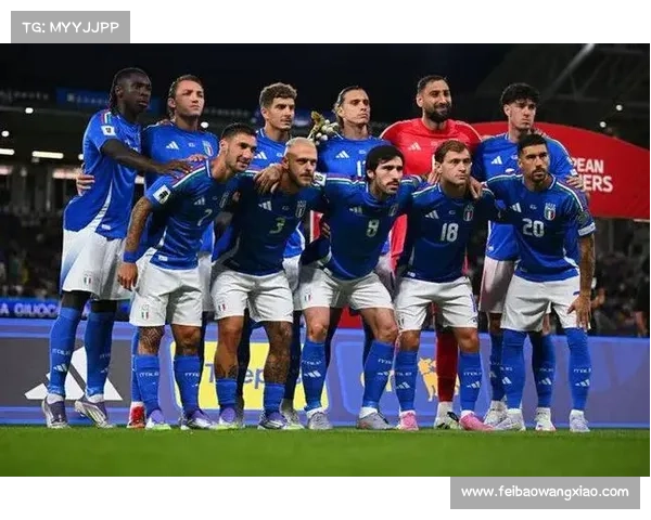 意大利对阵以色列首发预测 小基恩缺席 变阵352重心调整