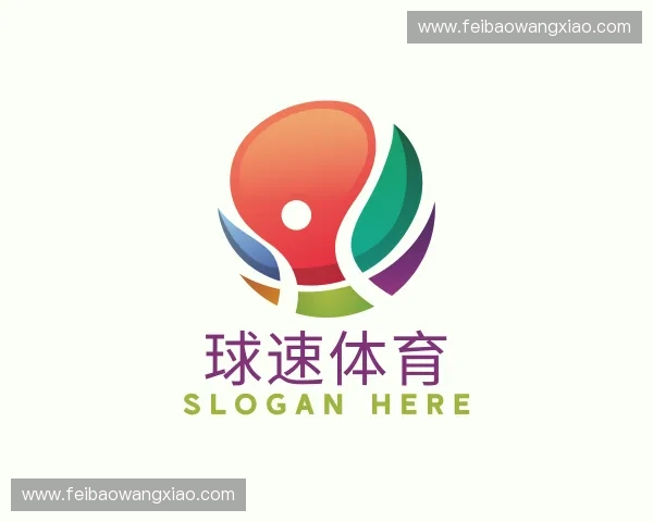 探索球速体育官方