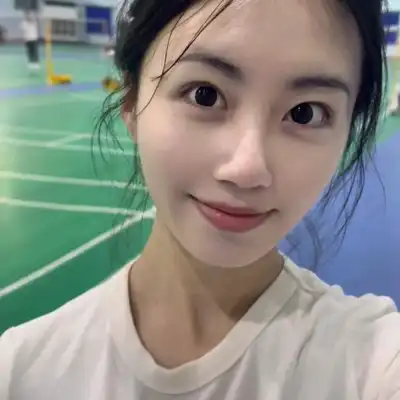 任军玲